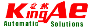 上?；数堊詣踊こ逃邢薰? /></a></li><li><a  target=