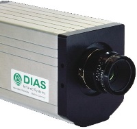 PV640NC+ , ̲tx