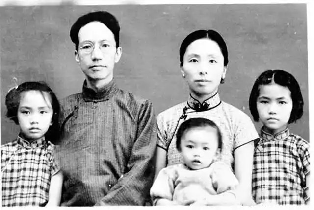 죺ĪՄ